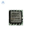 Q30P04 BYD Computer Board Turn Signal Driver Chip