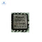 Q30P04 BYD Computer Board Turn Signal Driver Chip