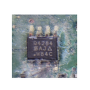 Q4284 SOP8 Car Computer Board ECU Performance Chip