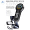 Mechanic Qimi8 Phone Tightness tester Waterproof Detector