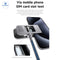 Mechanic Qimi8 Phone Tightness tester Waterproof Detector