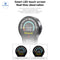 Mechanic Qimi8 Phone Tightness tester Waterproof Detector