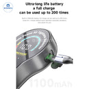 Mechanic Qimi8 Phone Tightness tester Waterproof Detector