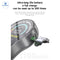 Mechanic Qimi8 Phone Tightness tester Waterproof Detector
