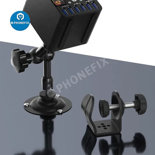 QIANLI Macaron Spot Welder Phone Battery Replacement Repair