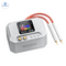 QIANLI Macaron Spot Welder Phone Battery Replacement Repair