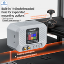 QIANLI Macaron Spot Welder Phone Battery Replacement Repair
