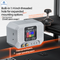 QIANLI Macaron Spot Welder Phone Battery Replacement Repair