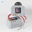 QIANLI Macaron Spot Welder Phone Battery Replacement Repair