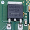 QN0406 Car Computer Commonly Used Transistor IC Chip
