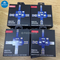 WYLIE Intelligent Mobile Phone Universal Signal Test Board