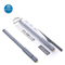 Scimitar moon knife iPhone CPU NAND Baseband Edge glue Cleaning Tool