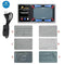 iRepair MS1 Soldering heating Station For iPhone X-16Promax