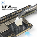 MJ HM-11 Nano Cleaning Sponge CPU Chips Cleaning Not Residue