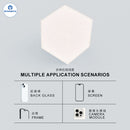 MJ HM-11 Nano Cleaning Sponge CPU Chips Cleaning Not Residue