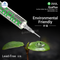 2UUL SC17 SC11 Solder Paste Flux Phone PCB BGA Soldering Repair Tool