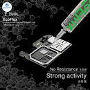 2UUL SC17 SC11 Solder Paste Flux Phone PCB BGA Soldering Repair Tool