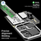 2UUL SC17 SC11 Solder Paste Flux Phone PCB BGA Soldering Repair Tool