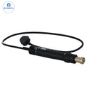 QUICK TR1 Smart Hot Air Gun BGA Chip Soldering Rework Tool