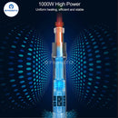 QUICK TR1 Smart Hot Air Gun BGA Chip Soldering Rework Tool