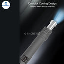 QUICK TR1 Smart Hot Air Gun BGA Chip Soldering Rework Tool