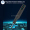 Instrument de lipit cu circuite integrate QUICK TS1, portabil, cu USB