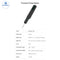 Instrument de lipit cu circuite integrate QUICK TS1, portabil, cu USB