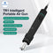 QUICK TR1 Smart Hot Air Gun BGA Chip Soldering Rework Tool