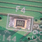 R00 0805 New Energy Vehicle Computer Board Resistor
