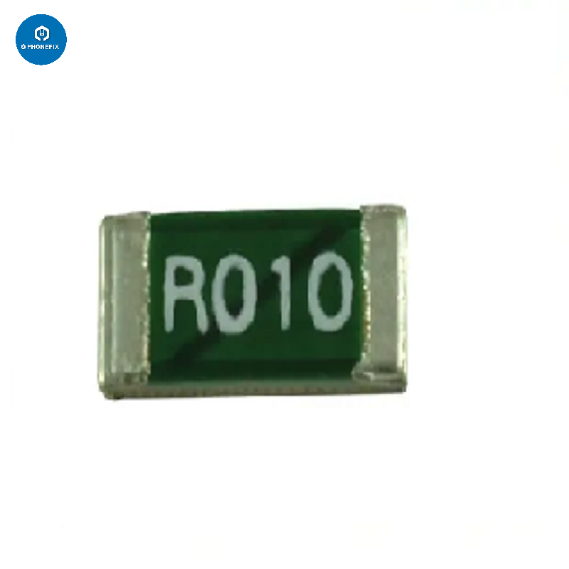 R010 Dongfeng E11k New Energy Car Resistor