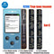 R200 Original Color Repair Tester For iPhone 8-14 Pro Max