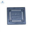 R5F10PLHL Automotive Control Modules CPU IC Chip