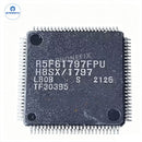 R5F61797FPU Car ECUs Commonly Used Damaged Chips
