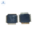 R7F7010183AFP 10183 QFP Car Embedded Microcontroller IC