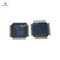R7F7010183AFP 10183 QFP Car Embedded Microcontroller IC