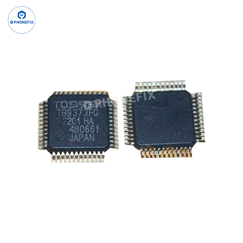 R7F7010183AFP 10183 QFP Car Embedded Microcontroller IC