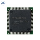 R7F7010243 Automotive Control Units Microcontroller IC Chip