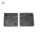 R7F7010333AFP 10333 Car Computer Boar ECU Chip