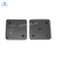 R7F7010333AFP 10333 Car Computer Boar ECU Chip