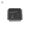 R7F701330AEAFP 1330A Car Chip Airbag MCU Microcontroller IC&nbsp;