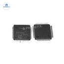 R7F701A404 1A404 Car Computer Board ECU Repair IC