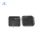 R7F701A404 1A404 Car Computer Board ECU Repair IC