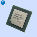 R8A77850B-SH-4A Audi J794 Power Amplifier IC Car Computer Chip