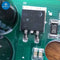 RB088NS150 New Energy Schottky Rectifier IC