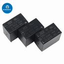 HRB1-S-DC12V Automotive Computer Board Relay