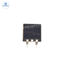 RB238NS150 TO263 New Energy Vehicles ECU IC