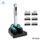 RF-ED4 RF-ED4S Kit șurubelniță electrică telefon iPad tabletă reparații auto