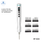 RF-ED4 RF-ED4S Kit șurubelniță electrică telefon iPad tabletă reparații auto