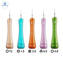 YCS TX01 Magnetic Torque Screwdriver kit Phone Repair Tool