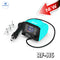RF-H6 RF-H7 Digital Touch Display Hot Air Soldering Station